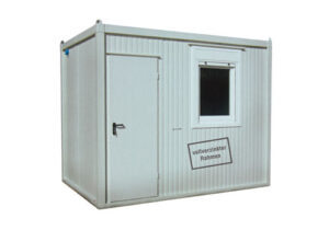 Buero-und-Mannschaftscontainer-Materialcontainer_web Büro und-Mannschaftscontainer Materialcontainer