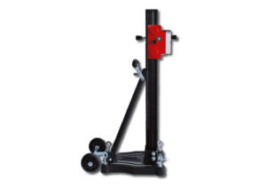 Diamant-Kernbohrmaschine