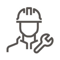 Icon für Service Landesberger