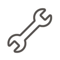 Icon für Service Landesberger