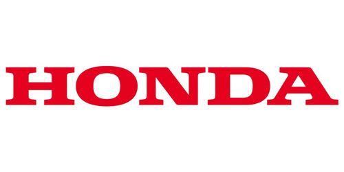 Logo Honda