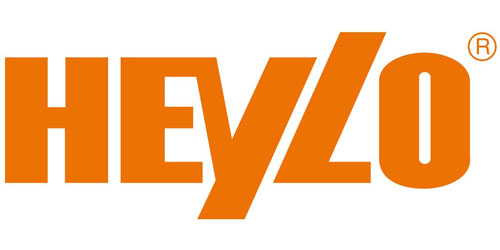 Logo Firma Heylo