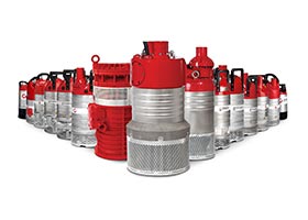 K8-Schmutzwasser-Tauchpumpen-Zubehoer Schmutzwasser-Tauchpumpen und Zubehör von Landesberger München