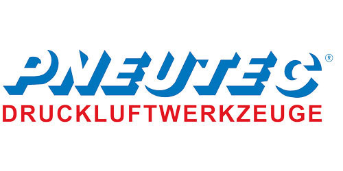 Logo Firma Pneutec