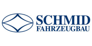 Schmid-Fahrzeugbau-CMYK Logo Schmid Fahrzeugbau