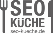 Logo SEO Küche Online Marketing Agentur