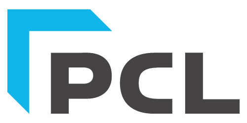 Logo Firma PCL