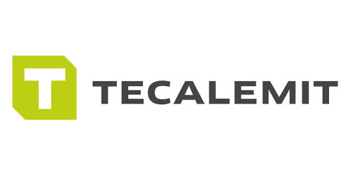 Logo Tecalement