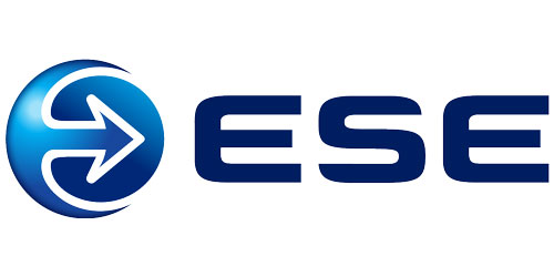 Logo Firma ESE