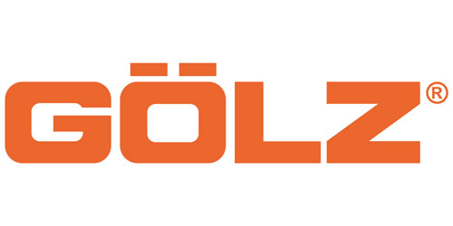 Logo Firma Gölz
