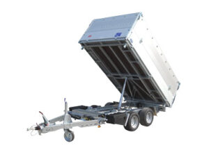 VK-1-Anhänger-Bild-1 Transportanhänger PKW-Anhänger Schmid
