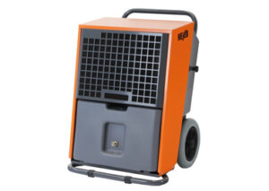 VK-11-BT500-Heylo-Bautrockner Heylo Bautrockner BT500 bei Landesberger in München