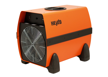VK-11-DE20-Elektroheizer Elektroheizer DE 20 von Heylo bei Landesberber München