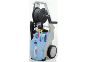 Kränzle Hochdruckreiniger bei Landesberger München