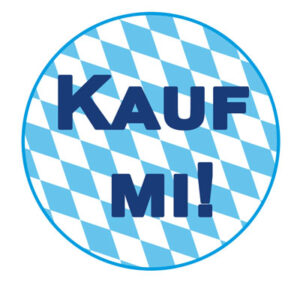 Icon Kauf Mi! Verkauf von Baumaschinen in München