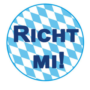 Icon Richt Mi! Beratung und Service der Firma Landesberger für Ihr Bauvorhaben