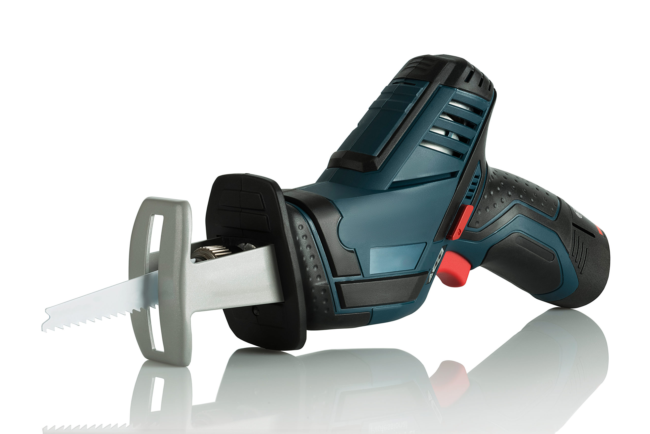 Säbelsäge mieten bei Landesberger in München