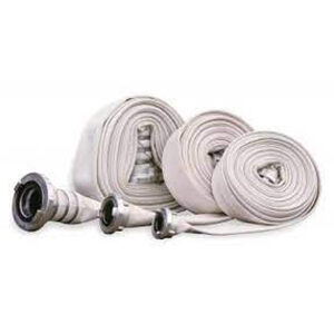 Pumpenschäuche und Bauschäuche A-F und Pumpen mieten bei Landesberger in München