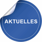 Aktuellesbutton_281496966