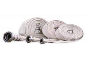 pumpenschlaeuche-bauschlaeuche-feuerwehrschlaeuche-verkaufen