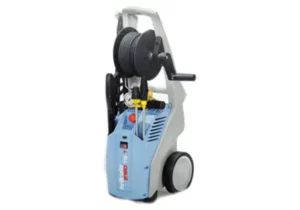 Kränzle Hochdruckreiniger Kränzle Hochdruckreiniger bei Landesberger München